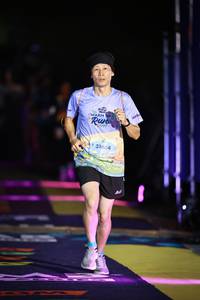 BIB: 
                            <button type="button" onclick="openModal(25218685)" class="btn btn-primary btn-sm float-right btn-popup" data-toggle="modal" data-target=".modal-high-quality">
                        <i class="fas fa-shopping-cart"></i> Add to Cart
                    </button>
                                            <button type="button" onclick="isThisMe(25218685, true)" class="btn btn-success btn-sm float-right btn-popup btn-isme hidden" data-toggle="tooltip" data-placement="bottom" title="นี่คือรูปของคุณใช่ไหม คลิกที่นี่เพื่อเอาเข้าอัลบั้ม">
                        <i class="fas fa-plus"></i> Add to album
                    </button>
                    <button type="button" onclick="isThisMe(25218685, false)" class="btn btn-warning btn-sm float-right btn-popup btn-isnotme hidden">
                        <i class="fas fa-ban"></i> Remove from album
                    </button>